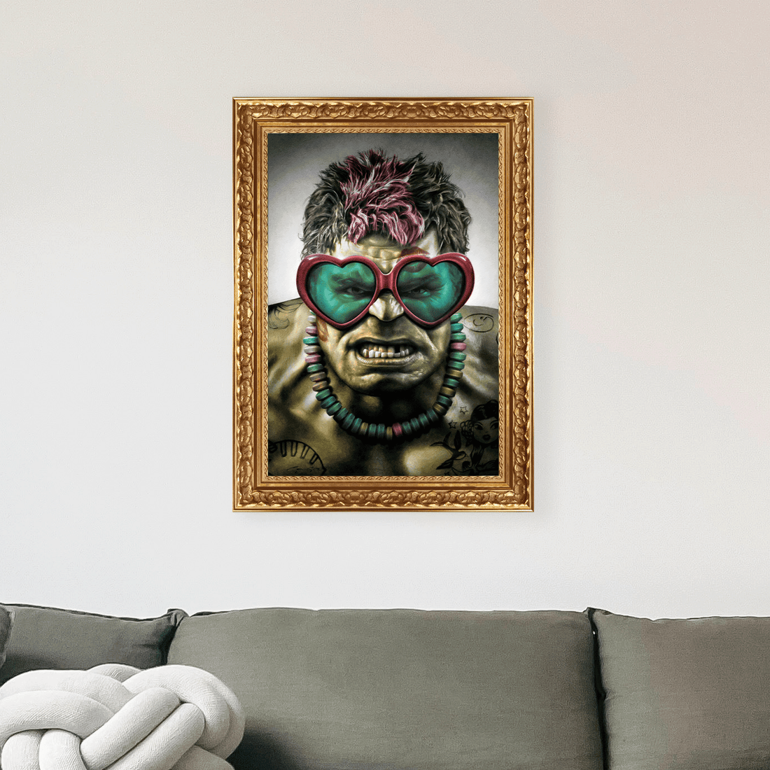 Embrace Your Style: The Ultimate Guide to Funky Decor