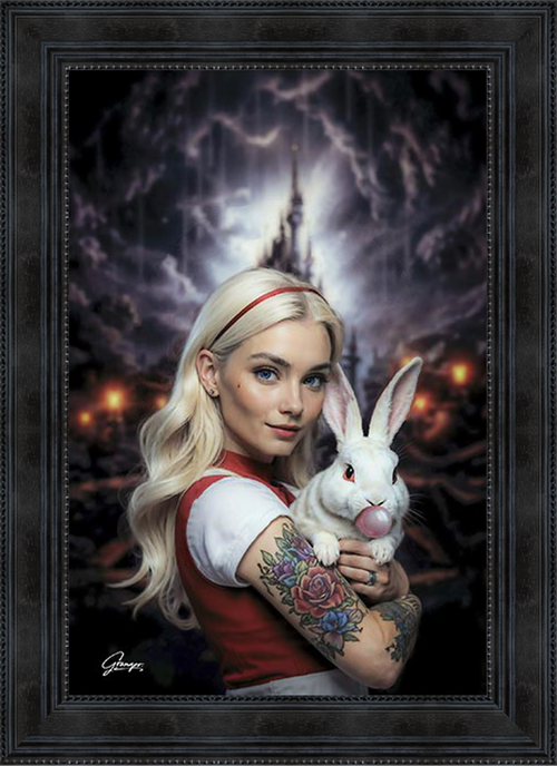 Alice-Alexandre-Granger.png?v=