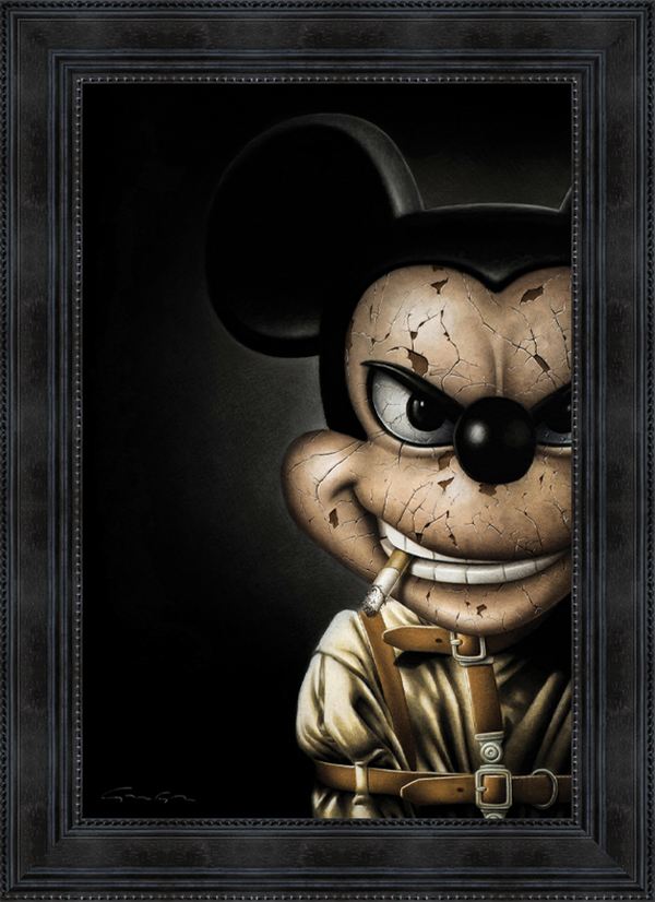 Bad-Mickey-Alexandre-Granger.