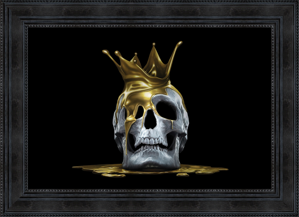 版画 Alexandre Granger R.I.P Mickey M. 2019 版画 Alexandre 版画 Alexandre Granger R.I.P Mickey M. 2019 版画 Alexandre