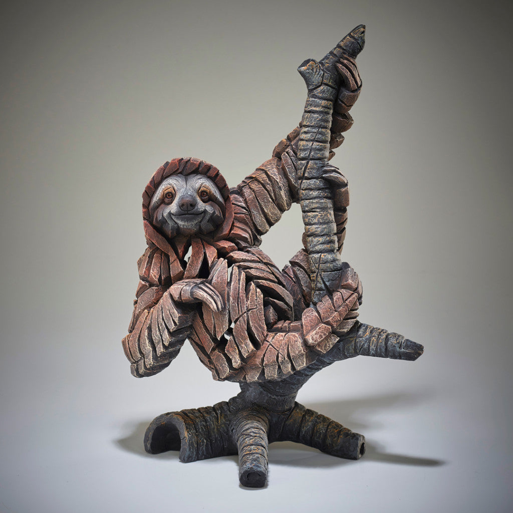 Sloth – Funky Art Gallery