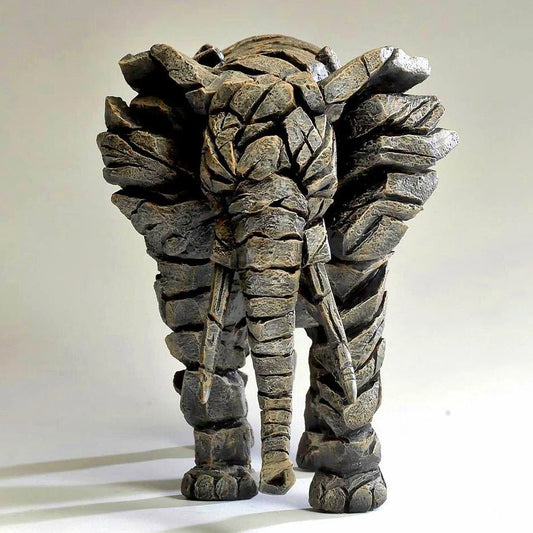 Elephant - Mocha