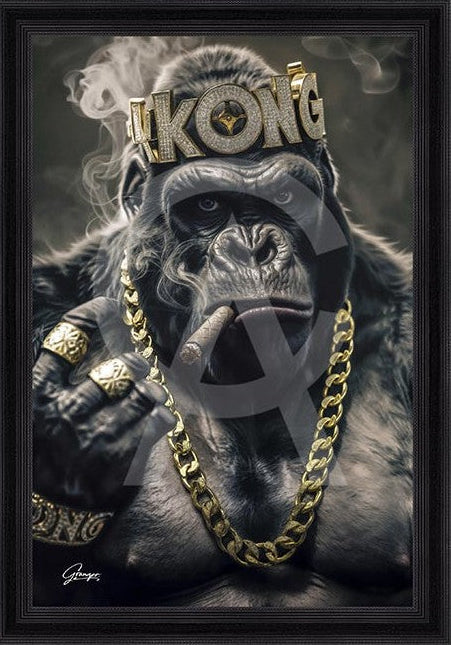 Pay Back – Alexandre Granger