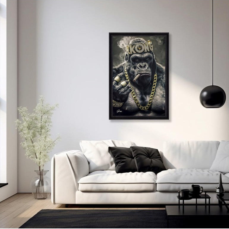 Pay Back – Alexandre Granger