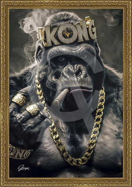 Pay Back – Alexandre Granger