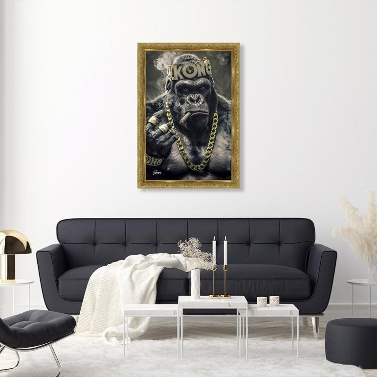 Pay Back – Alexandre Granger