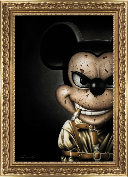 Bad-Mickey-Gold-Alexandre-